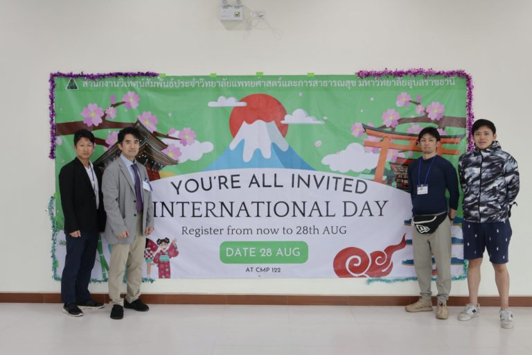 5日間の解剖実習で全身の構造を網羅！タイ解剖実習最終日レポート。股関節や膝関節、神経の走行まで、詳細な学びの様子をお伝えします。