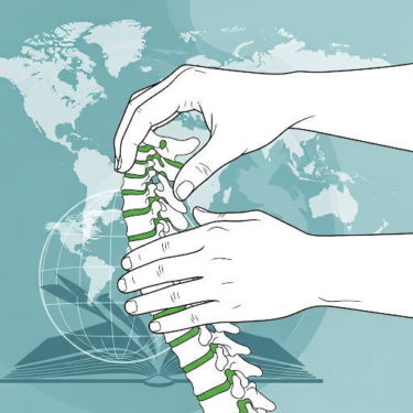 名古屋で本当にカイロプラクターになれる学校はどこ？失敗しない選び方