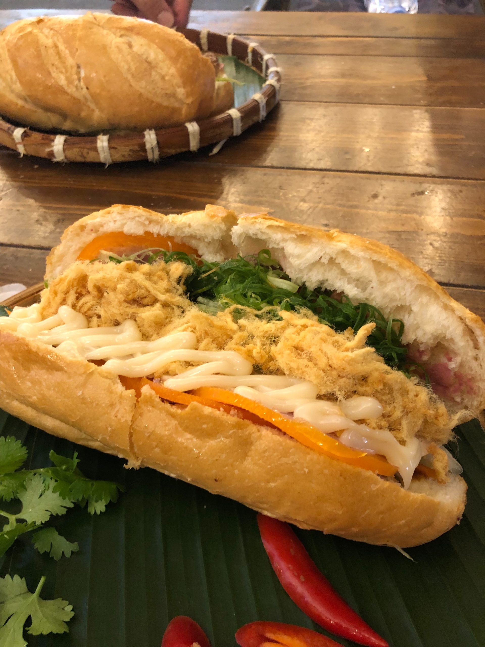 タイ解剖実習の全行程が終了。現地の方々の手厚いサポートに感謝を伝え、参加者にとって忘れられない経験となった旅の終わりを綴ります。