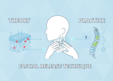 【名古屋校レポート】新学期スタート！筋膜リリースの科学と実践