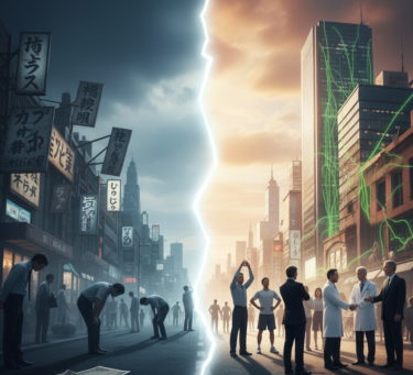 日本のカイロプラクティックの現状と課題――岐路に立つ業界の本質と将来展望