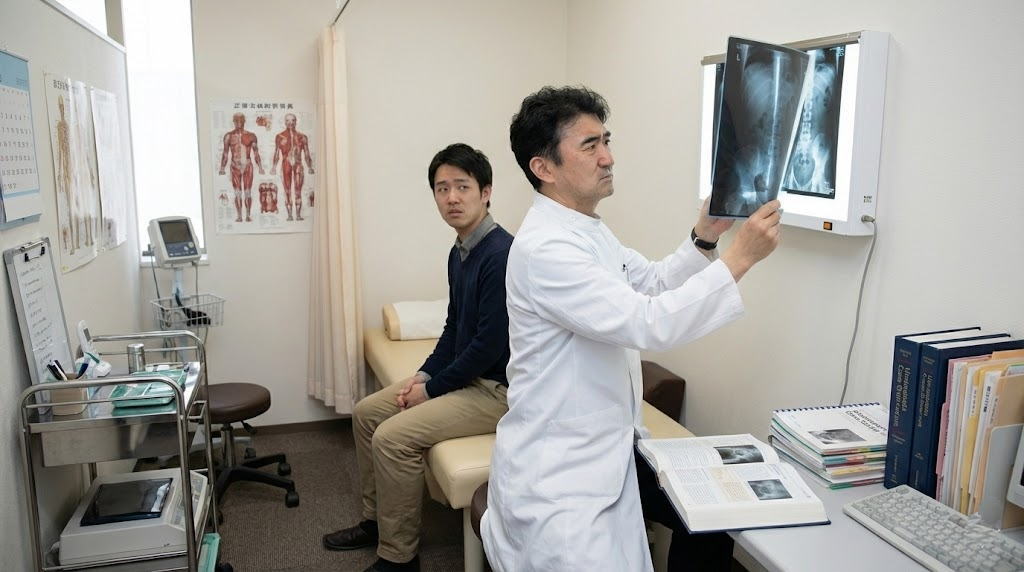 カイロプラクターの「価値」と「進化」とは？過去の栄光や固定観念を捨て、柔軟な発想で難症例に挑むことの重要性を解説。小手先の集客に頼らず、患者の苦しみを取り除くという本質的な価値を提供し続ける、生き残るための治療家マインドセットを説きます。