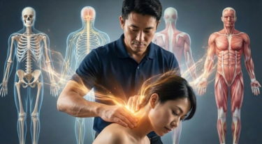 カイロプラクターとして進化するために不可欠な素直さとは？