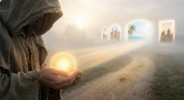 後悔しないカイロプラクターの生き方