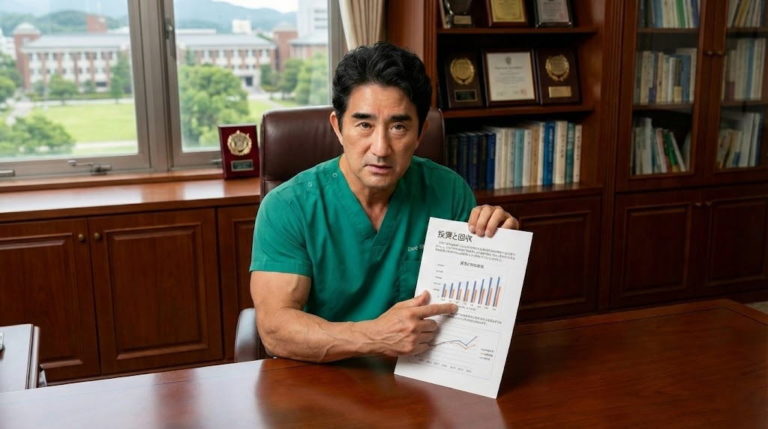 カイロプラクティックの資格取得にかかる費用は？米国DCの学費（年間450万円）と比較しながら、医学博士の学長が「学費の安さ」だけで学校を選ぶリスクと、一生稼げる治療家になるための投資対効果（ROI）について解説します。