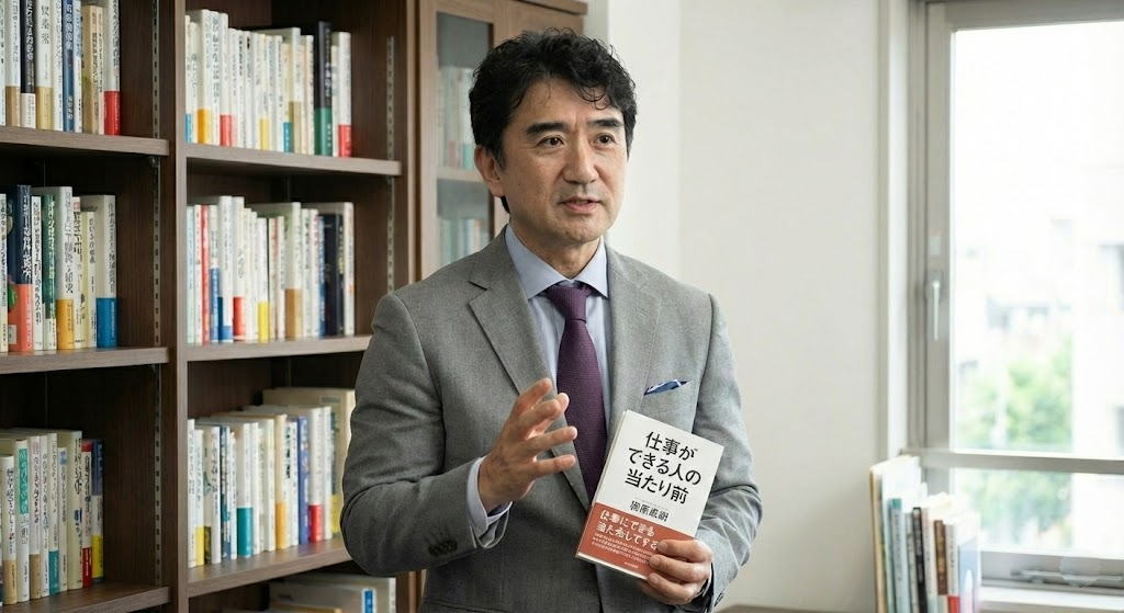 「本を読んでも臨床で迷う…」そんな悩みを持つ治療家へ。必要なのは知識量ではなく、真実を見抜く「情報の取捨選択」です。徒手療法大学学長が説く、瞑想の意識を応用した「指先の感度」を高める究極のインプット術を公開します。