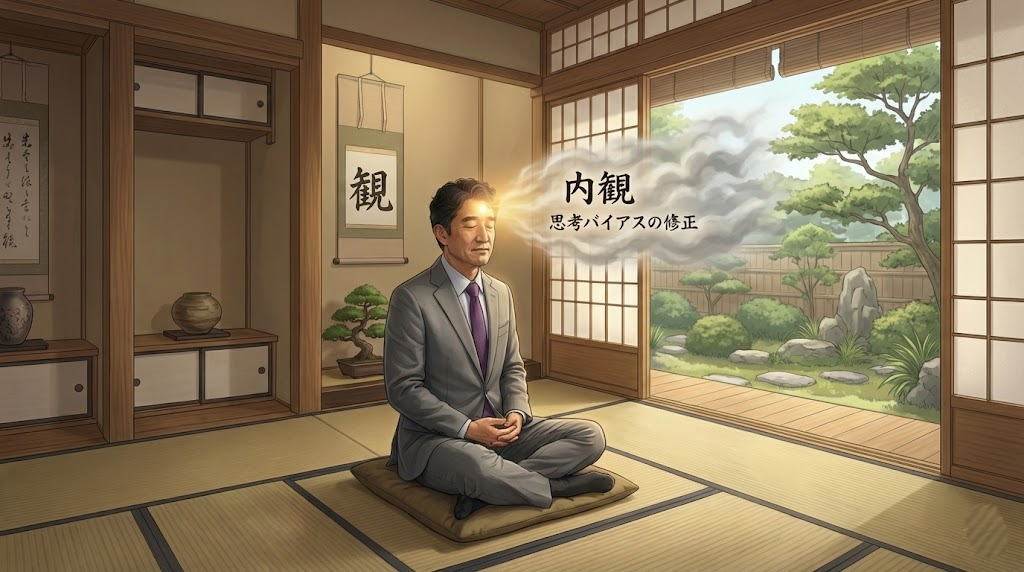 教科書通りでは治らないケースを救う「一瞬のひらめき」。それはシステム1（直感）が高度に熟練した論理の結果です。知識のアップデートと内観を組み合わせ、あてずっぽうではない「本物の直感力」を身につける方法を臨床歴28年の学長が語ります