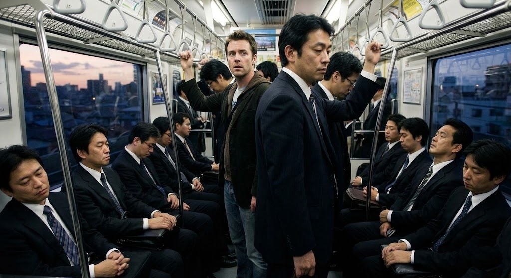 日曜の夜が憂鬱ではありませんか？これからの時代、「好きなことを仕事にする」ことこそが最強の成功法則です。カイロプラクターという「ダークホース」な生き方を選び、毎日ワクワクして働く学長の実体験から、あなたの働き方を変えるヒントをお届けします。