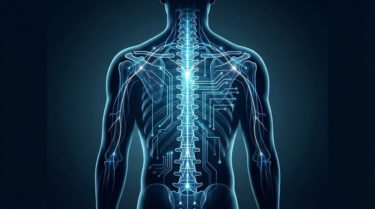 カイロプラクティックの鑑別診断で重要な「直感力」の正体とは｜論理的思考が治療の優先順位を決める